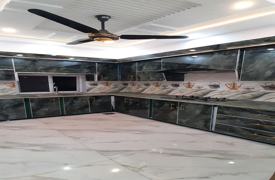 519545b0-03ab-4df5-93a8-f918e3ae072e