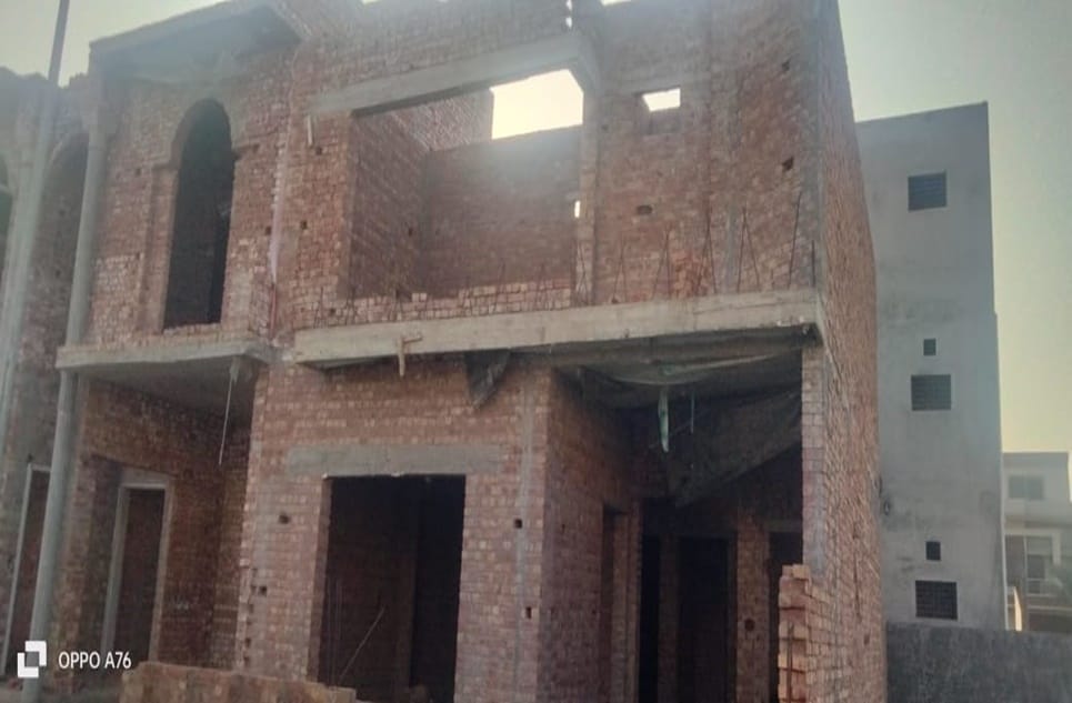 51acc612-3dd0-4b47-8c94-b09cd9a5e7ad