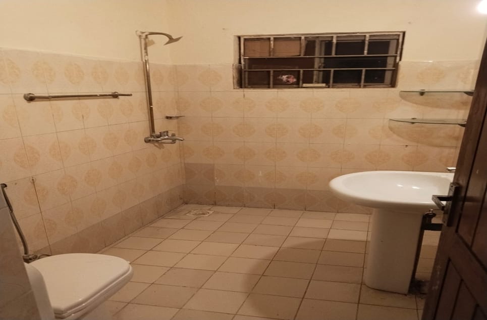 533e501b-2399-4302-9143-ae039706b12e