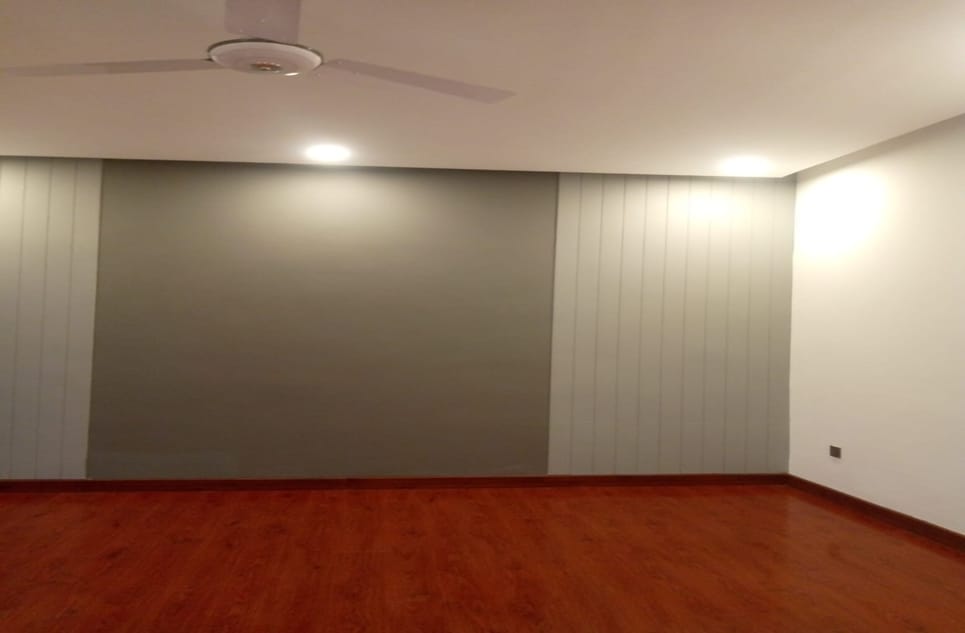 54889cfb-5a16-41ca-8ebc-50dfa824c1e4