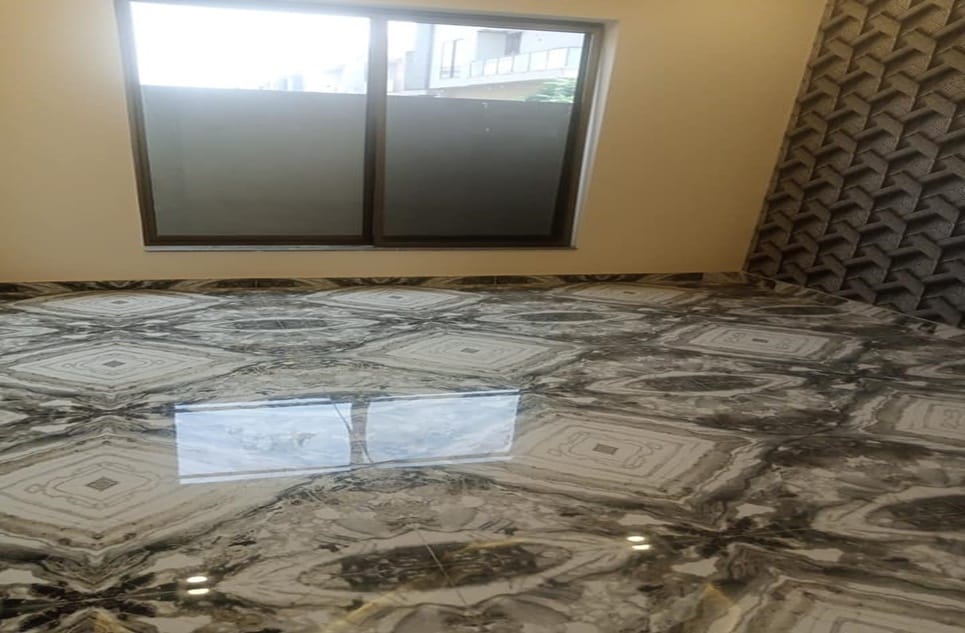 548c5b94-8898-4a1c-94f2-eeedfc03c477