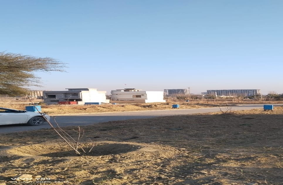 54bf1c09-d76c-4f7a-9d4b-d8fe2ab4ed20