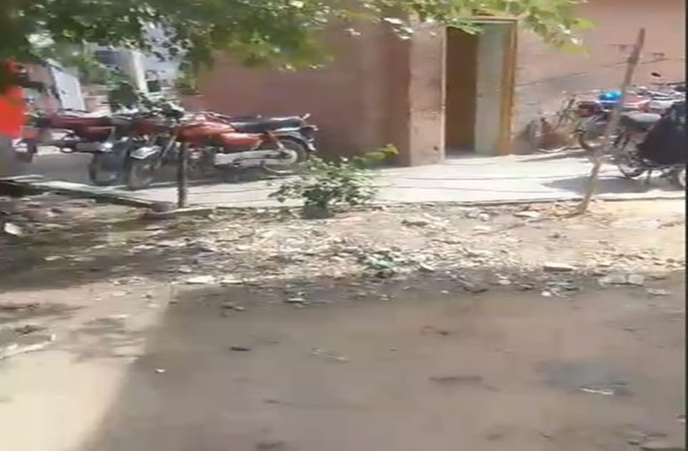 54c4c24d-4e4e-4c60-81e8-8e48a2408a13