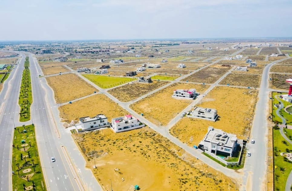 558489be-84e9-4ffb-b812-f87521760c93-3