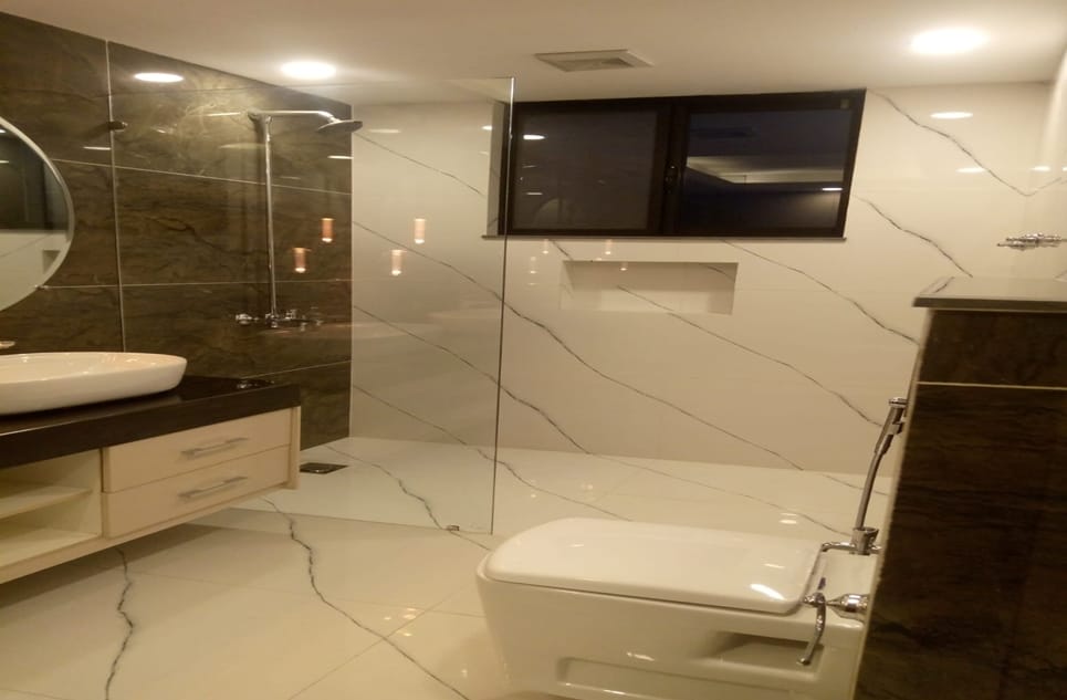 558919e6-1c57-4e29-a3c7-90550c4924ce