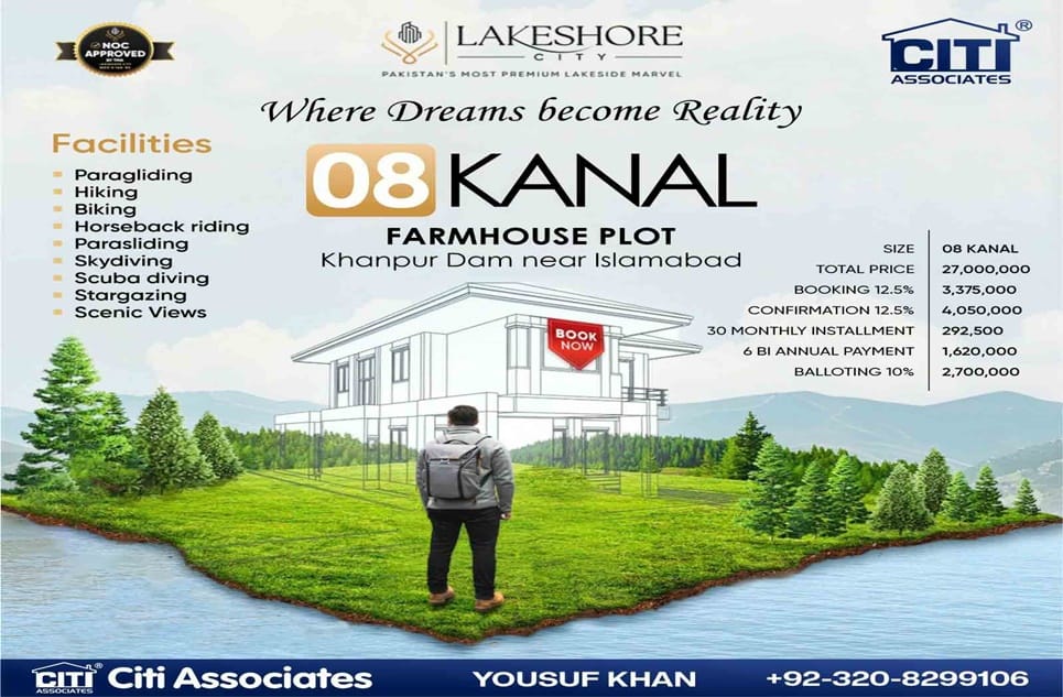 55f3e099-679b-426c-bc21-c0563de1ba6d-2