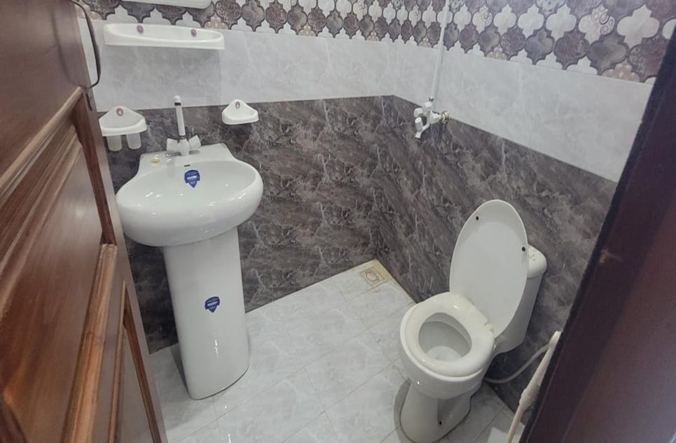 563baa3d-f12a-472b-97b5-e5b972176860