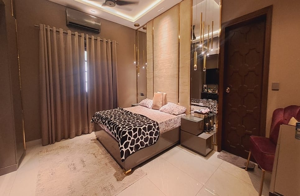 56ab5f23-2144-45e1-a0bc-92482f1ee906