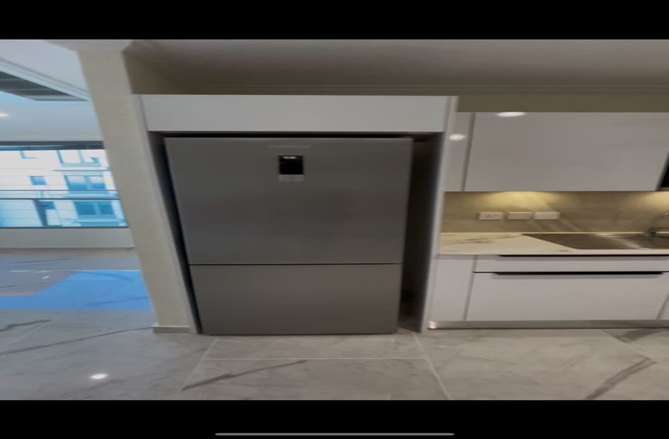 574aba04-ccba-4b67-8ca8-d8c581265d23