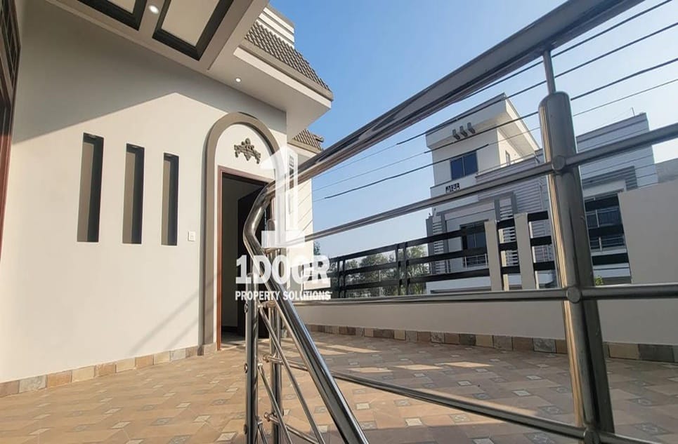 57bc7761-b484-4d86-a0ef-fc03f99482f6