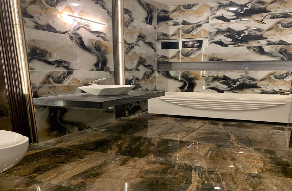 57dbf04f-0b5d-491f-9003-6a18c612ccb2