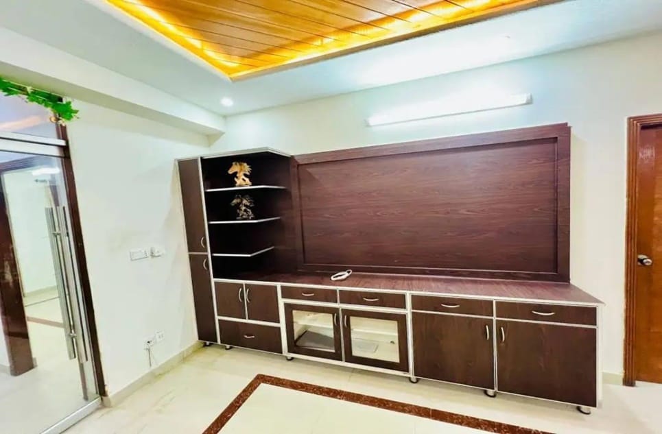 5814403a-11f3-48bc-9b14-a1f0b4773ff7