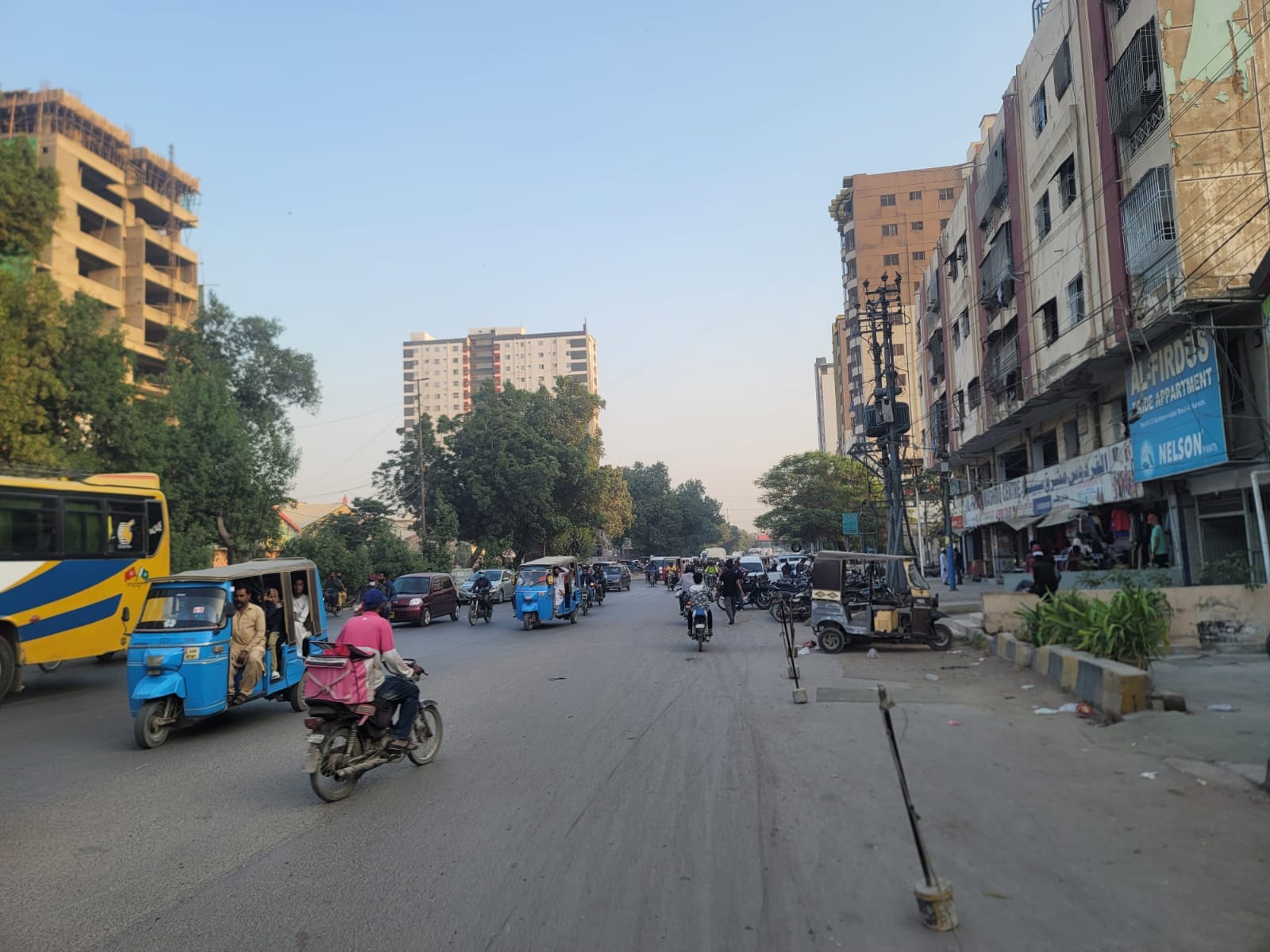 58447097-e703-4a25-b9a2-cbcb1d0e91d4