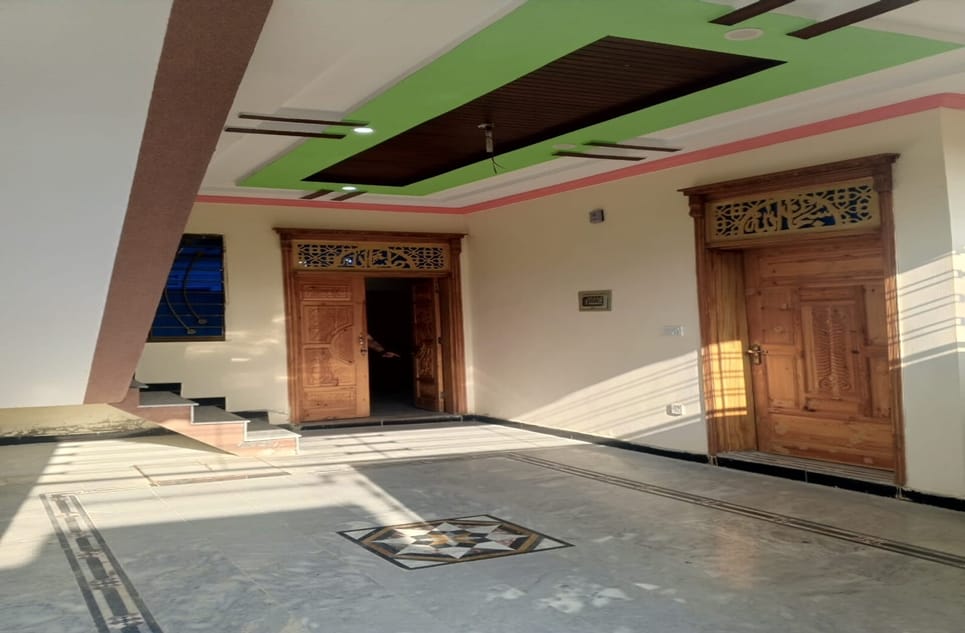 58761d40-6402-485c-b649-d27178ec22a4