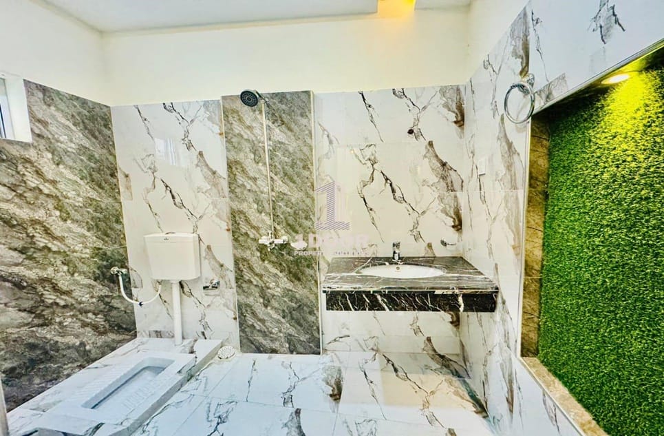 59745fc0-f55c-414b-846b-3887a2743745