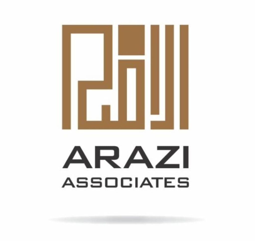 5998bc5c-b532-4e4b-ad2c-4df3d7538e61