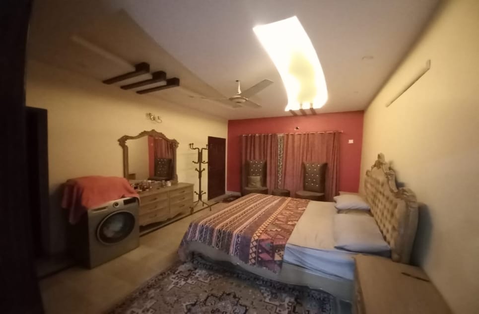 59e61a80-65f1-44c3-abec-c857095610f0