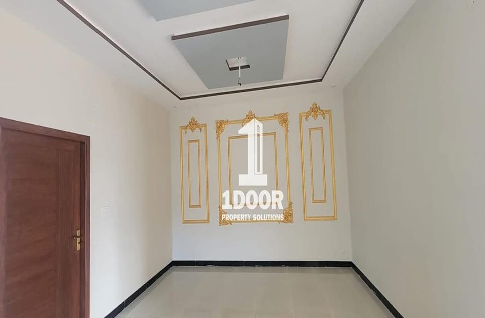 5a1f07ec-6a14-4d29-9edc-594c3bb105ac