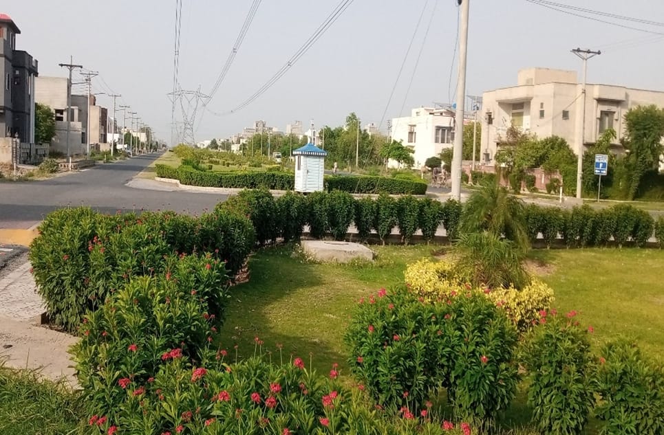 5a4405f2-8985-47db-8304-48b5b6b8c376