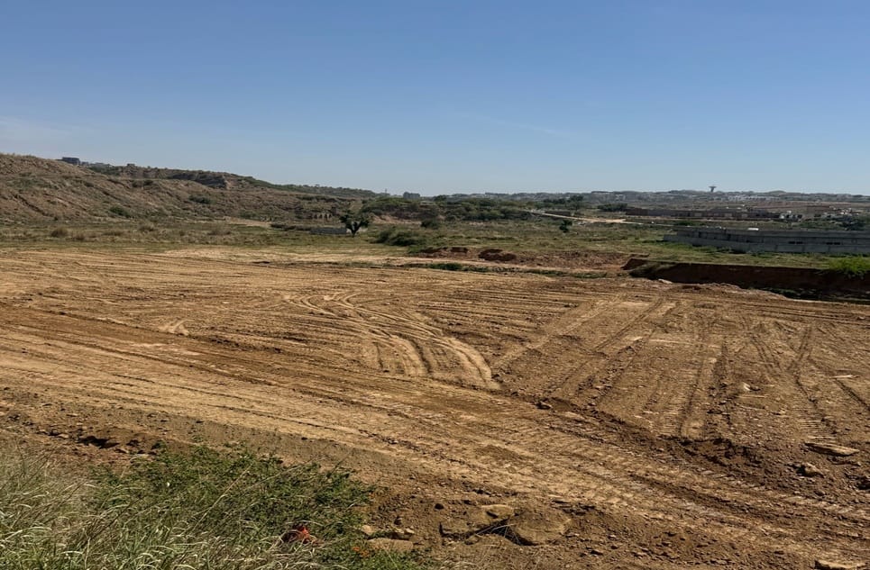 5a464ba8-1dc9-413d-8d00-104bdfe36c47