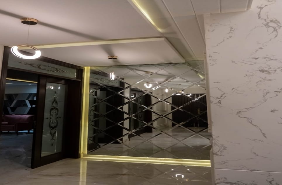 5a859bb7-f8a3-4287-8ff6-7f9014be950b