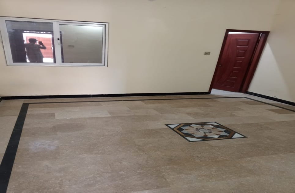 5ad99bb8-8dec-45be-a933-998b1392aa46