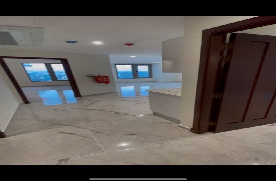 5af593ef-81c6-479d-a88b-237b52b3f285