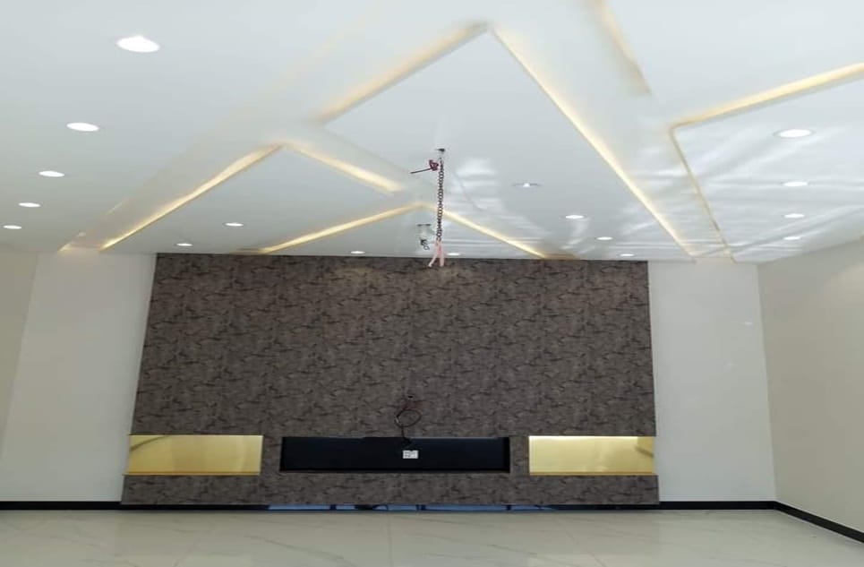 5afde6cc-706b-4596-8d6a-aeaba6946fdc