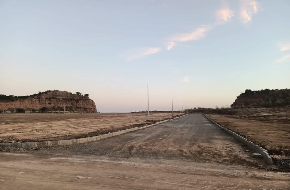 5be9e923-2223-48e4-b8e6-a18cdfac3e6f