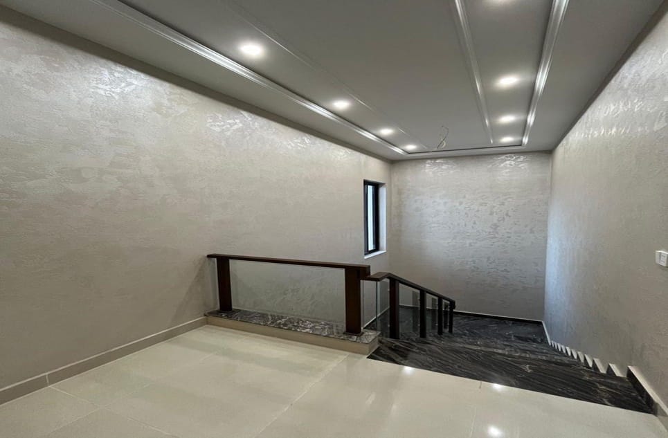 5bf9aaf8-a253-4ad2-94e4-1d2e808f0533