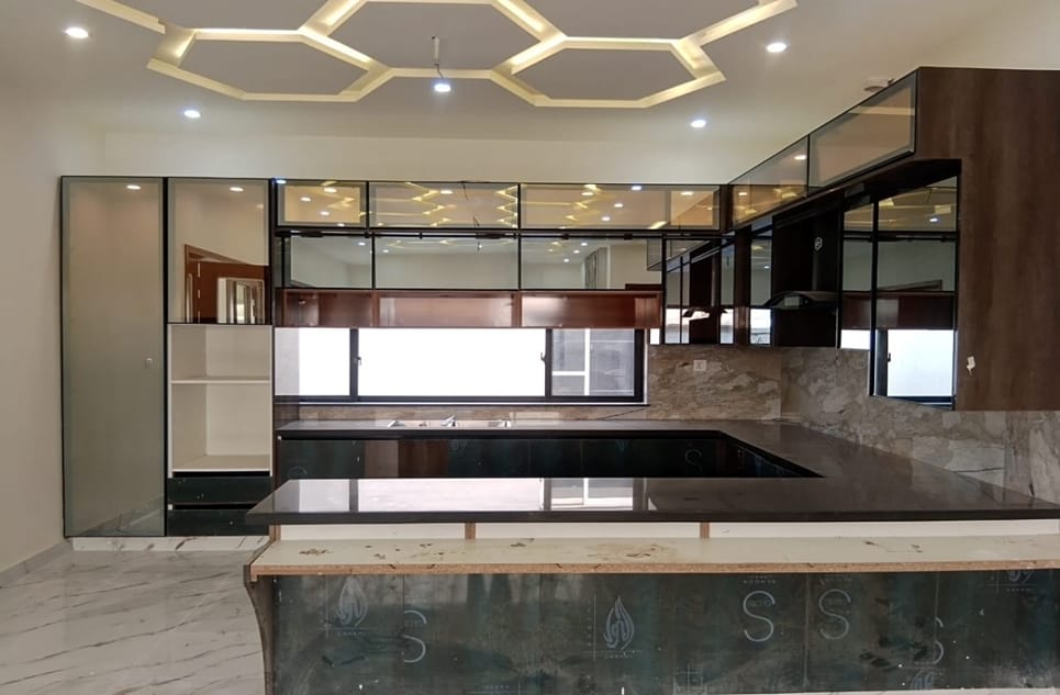 5ce41f2b-3627-4212-af50-d7dc546866b5