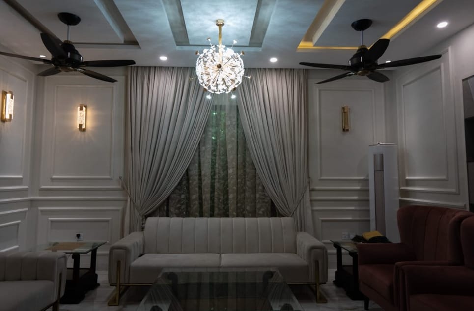 5d1068f9-46f2-4328-a26a-10f8733a8ce8