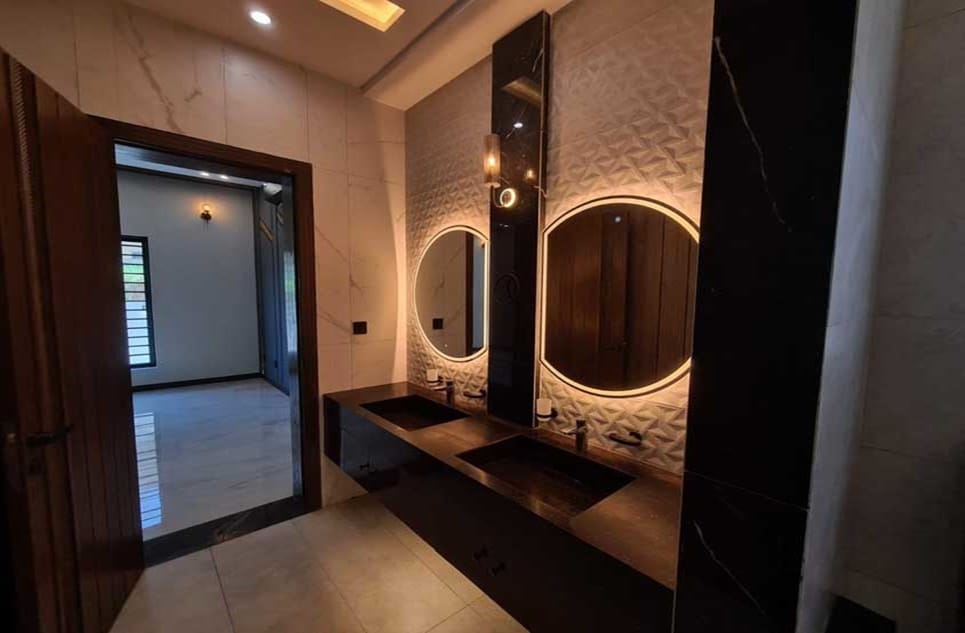 5e717e6f-30fd-463f-a0e3-1cc255129ccb