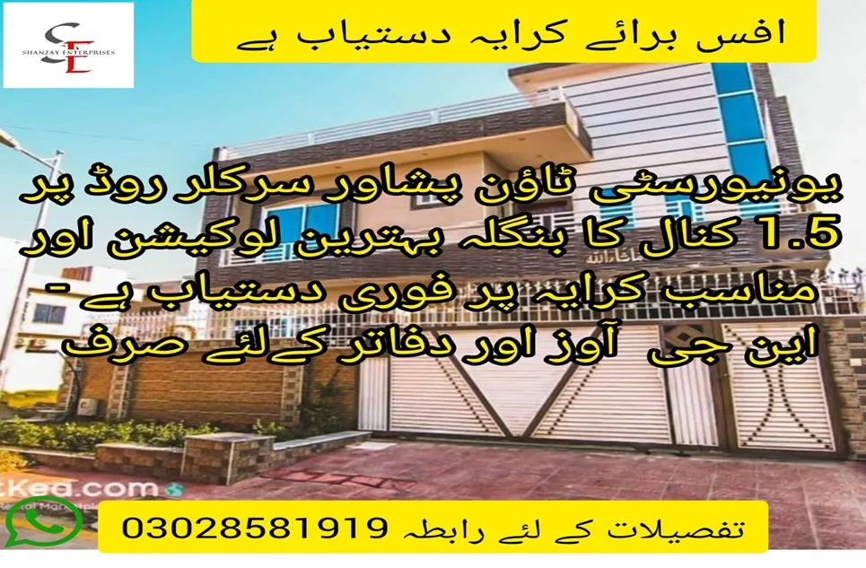 5e83a484-91d8-4c33-8baa-a383c64cdba3