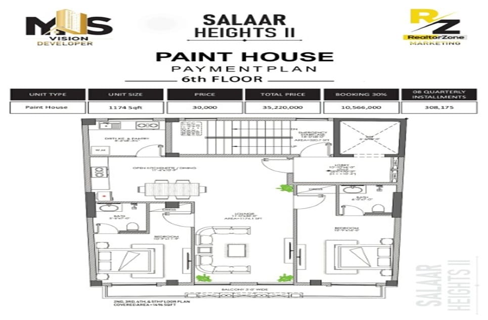 5f0c29d8-f3a3-4953-aacf-1f35d77f1226