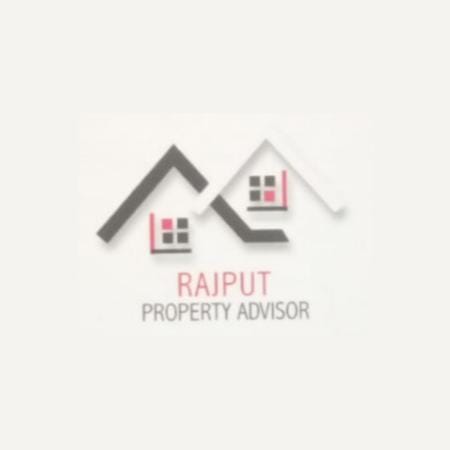 5f347879-36e6-40d4-aa0c-3a928c5e5673