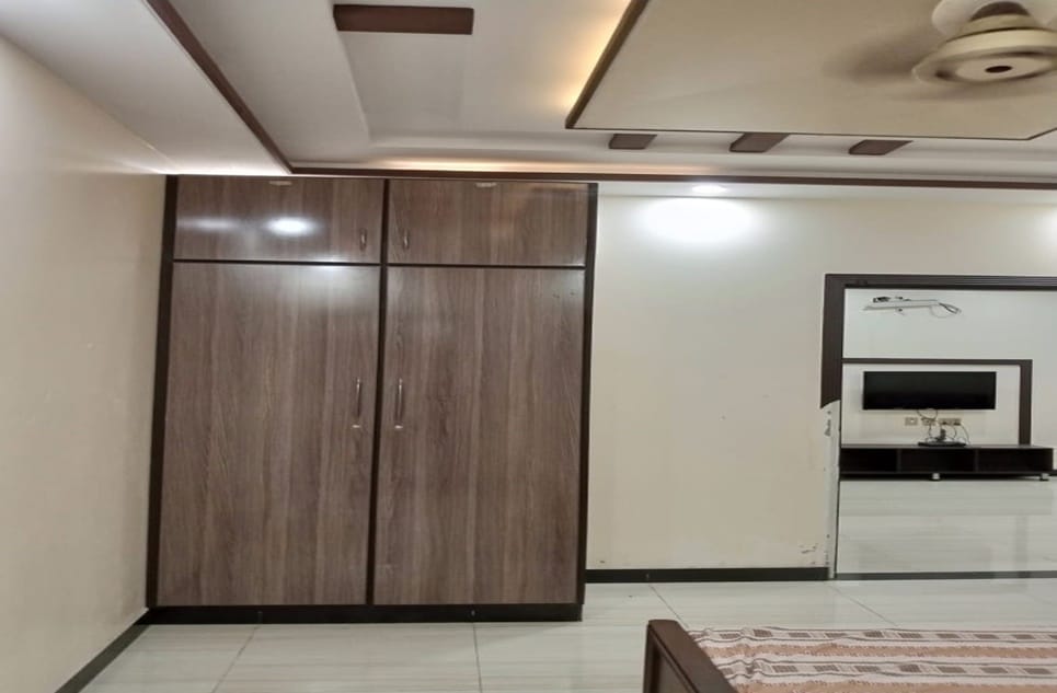 601f4937-c9b2-4457-bce4-5003602df042