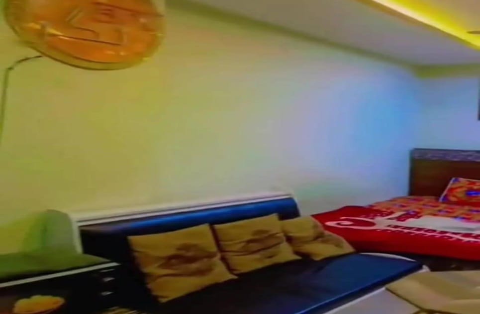 60881f1f-e373-486c-a469-f48a6a4237f5