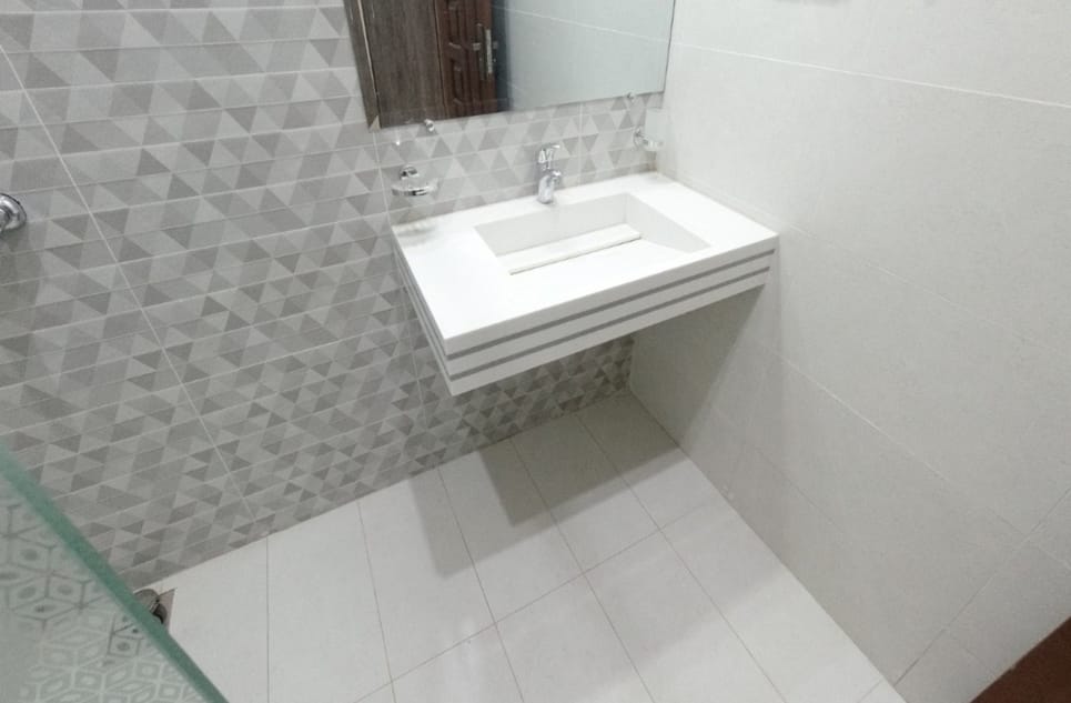 60b09d99-2d8a-4b0d-a04a-21f5508a4bd3