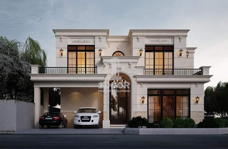 60f37fe8-d06c-4315-8419-8a0055427e07-3