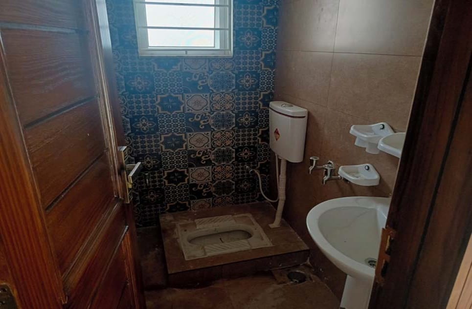 6105ca5e-afe5-43b5-9c85-771eb639b687