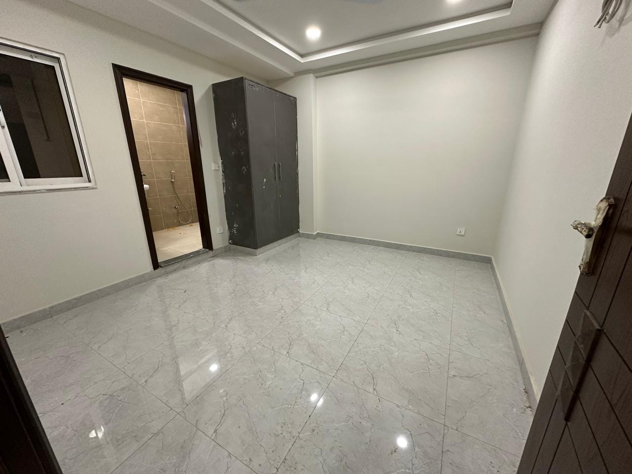 614bdd0b-480b-4482-aa17-79bef75df790