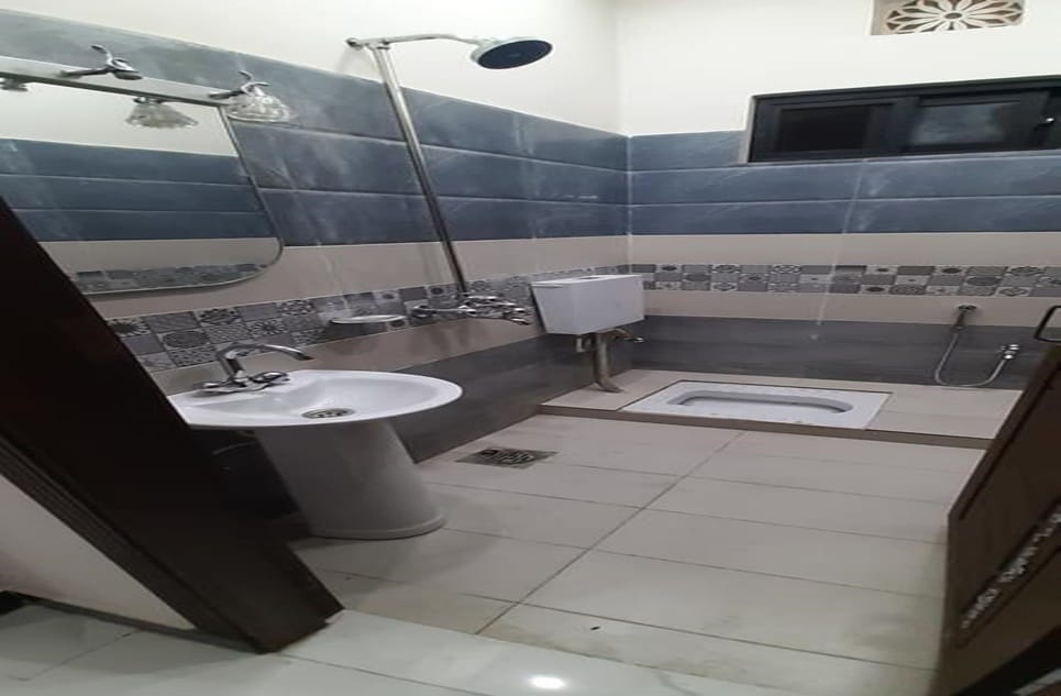 61d4d31a-a7e7-413a-8fb8-b65647fea060