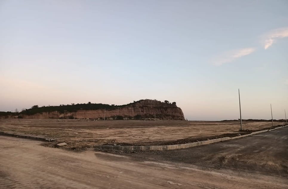 61faadcf-94c0-489d-a502-5bf1c7f1bedd