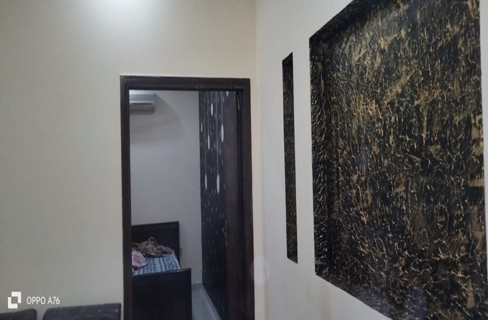 6206537e-d068-41b4-bfa8-5f7c5154a249