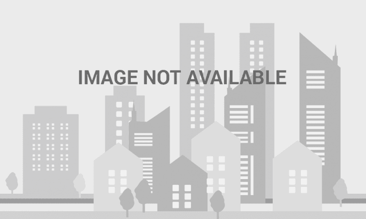 10 marla plot for sale in Wapda City Faisalabad