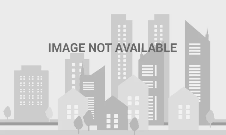 3 beds apartment for sale in Precinct 19 Bahria Town Karachi