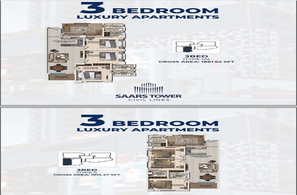 621b6e07-1b33-435e-8740-767689e19937-1