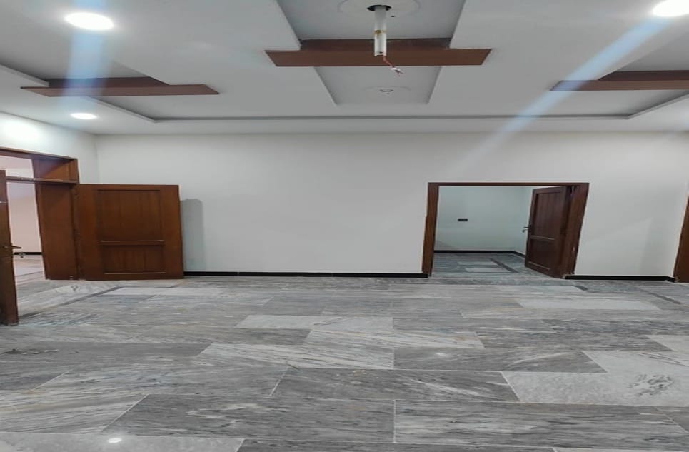 622ca01e-2ad2-45e3-a582-32e885a4d3d4-1