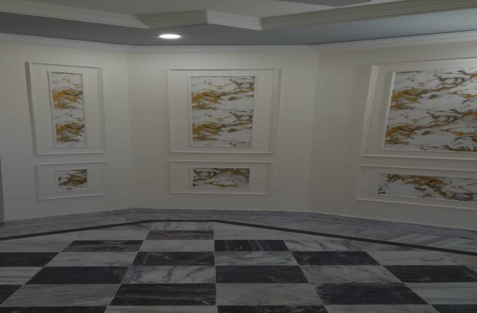 623787bb-da56-45e8-bb1b-668ae8878a88